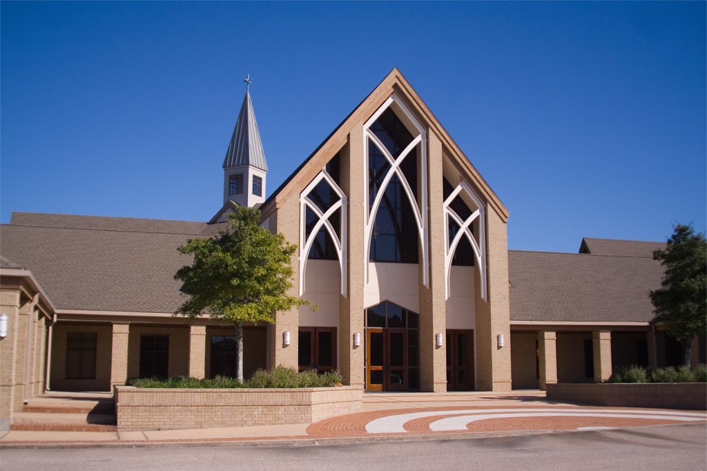 Sugar Land First United Methodist Church | 431 Eldridge Rd, Sugar Land, TX 77478, USA | Phone: (281) 491-6041