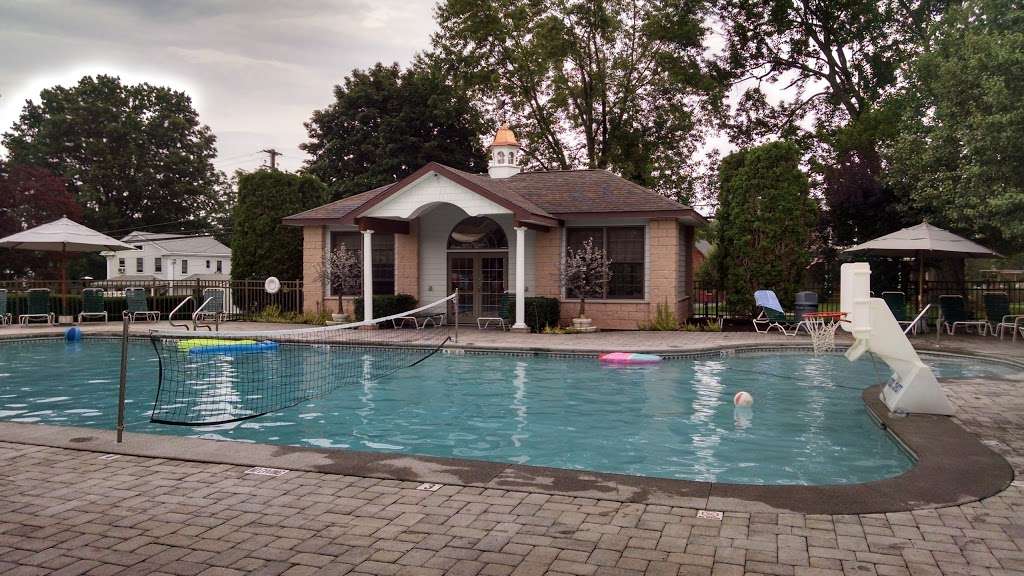 Central House Family Resort | 81 Milanville Rd, Beach Lake, PA 18405, USA | Phone: (570) 729-7411