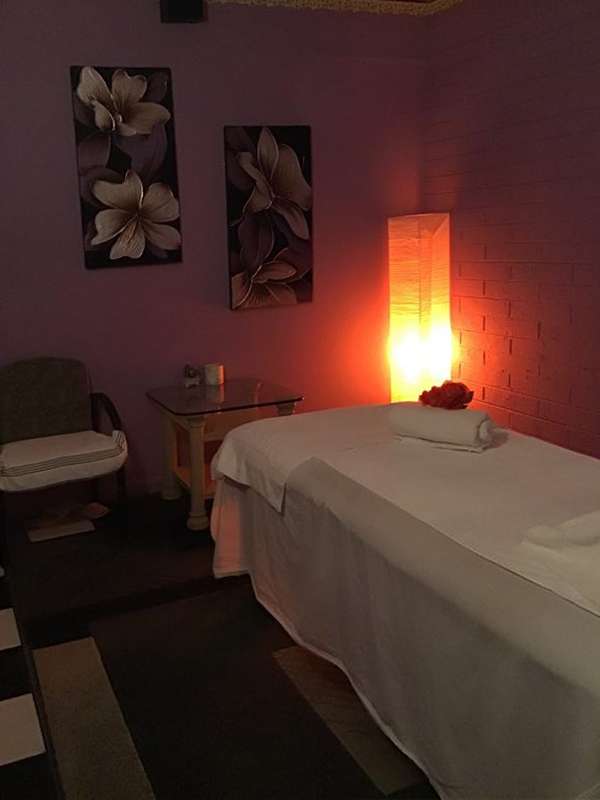 Oasis Asian Massage | 4746 W Glendale Ave, Glendale, AZ 85301, USA | Phone: (623) 934-7711