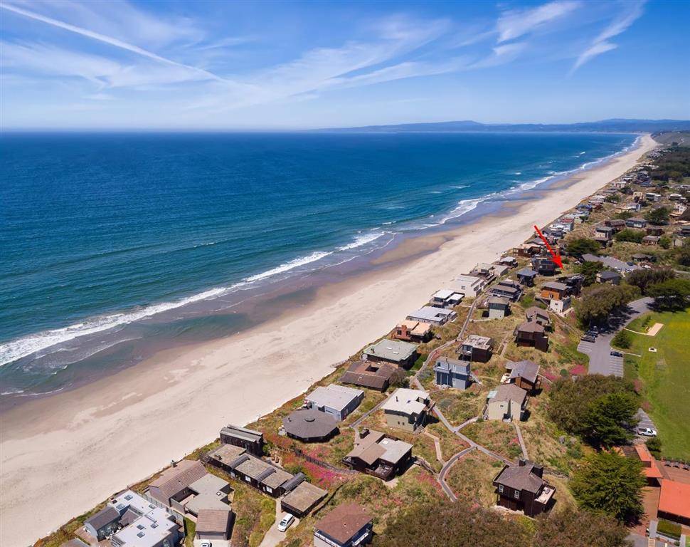 Ruth Bates - Aptos, Capitola, Santa Cruz Real Estate | 620 Capitola Ave, Capitola, CA 95010, USA | Phone: (831) 359-2212