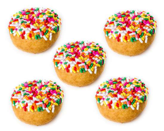 Mini Donut World | 8763 Stirling Rd, Cooper City, FL 33328 | Phone: (954) 369-2301