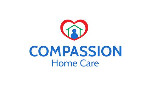 Compassion Home Care of Illinois, LLC | 4433 Touhy Ave #522, Lincolnwood, IL 60712, USA | Phone: (773) 599-9174