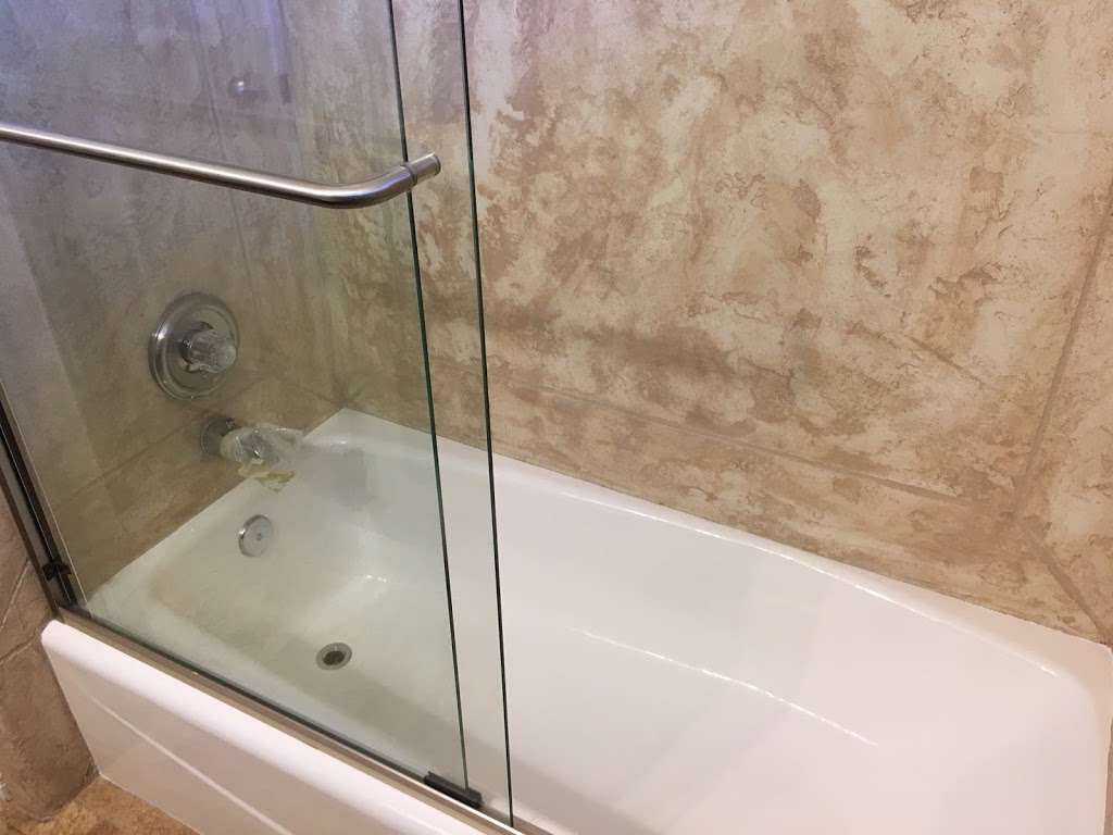 Alfredos Refinish Bathtub refinish in los angeles , Bathtub regl | 8782 Roslyndale Ave, Arleta, CA 91331, USA | Phone: (818) 535-7790