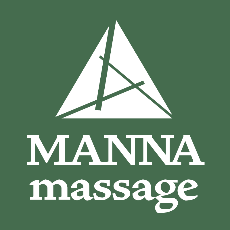 Manna Massage | 358 Chestnut Hill Ave # 207, Brighton, MA 02135 | Phone: (617) 901-1311