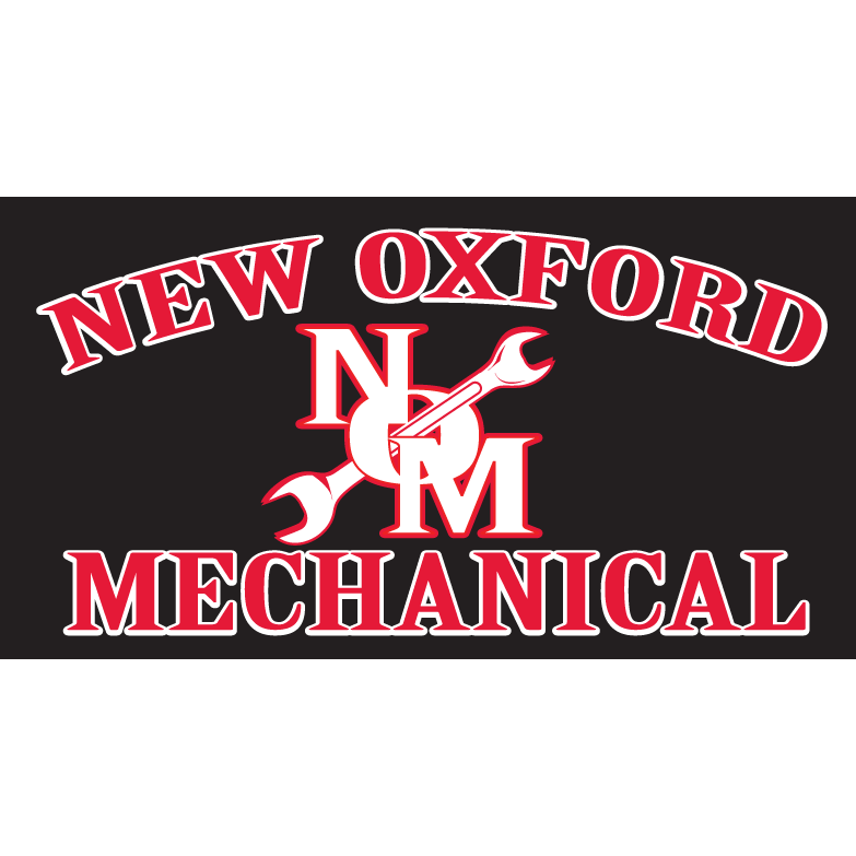 New Oxford Mechanical: Auto and Truck Repair | 302 Commerce St, New Oxford, PA 17350, USA | Phone: (717) 624-2133