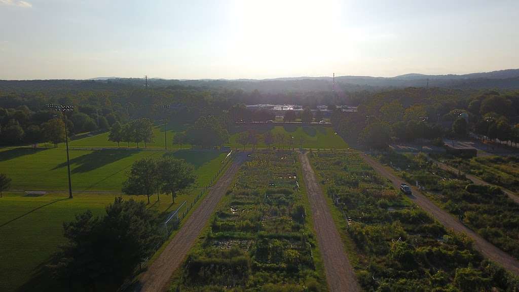 Montville Community Gardens | Montville, NJ 07045, USA