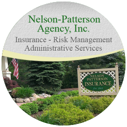 Nelson-Patterson Insurance. | 746 River Rd, New Milford, NJ 07646 | Phone: (201) 262-1431