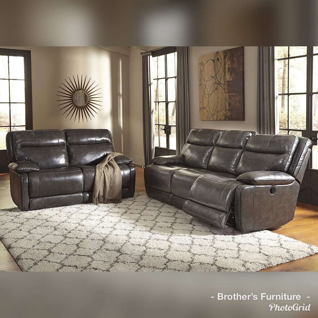 Brothers Fine Furniture LLC | 5925 Woodland Ave, Philadelphia, PA 19143, USA | Phone: (215) 729-5491