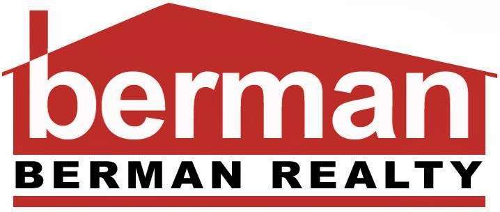 Berman Realty | 6731 Donald Ross Rd, Palm Beach Gardens, FL 33418, USA | Phone: (561) 627-1118