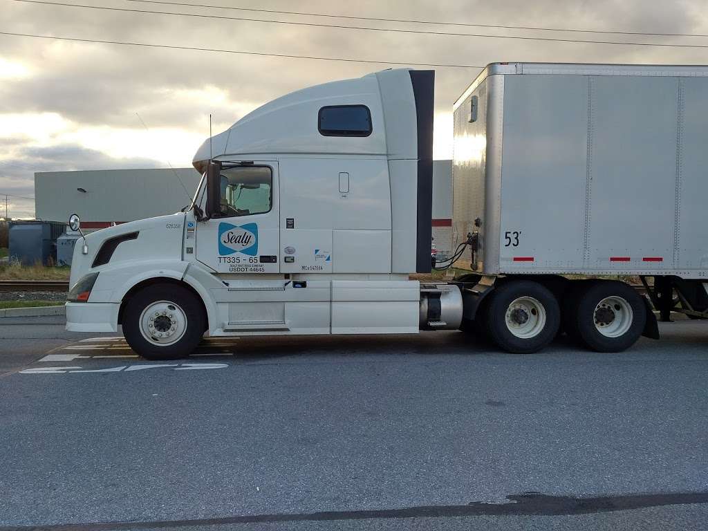 NAPA Auto Parts - Genuine Parts Company | 7035 Schantz Rd #400, Allentown, PA 18106, USA | Phone: (610) 395-1867