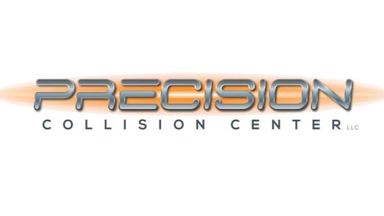 Precision Collision Center LLC | 6604 Royal St, Pleasant Valley, MO 64068, USA | Phone: (816) 781-9630