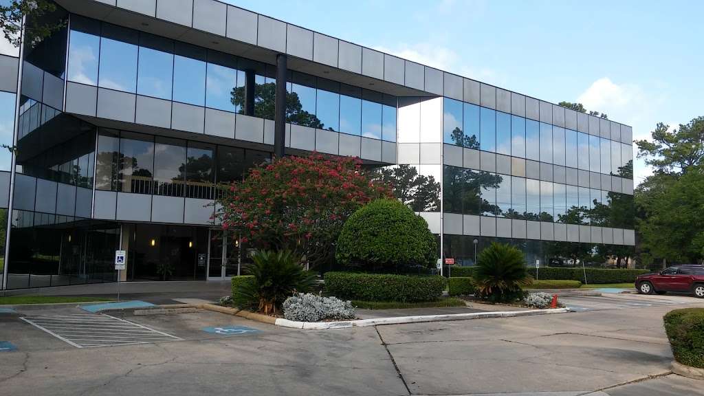 Stripes | 5302 FM1640, Rosenberg, TX 77471, USA | Phone: (281) 239-2998