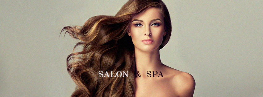 Elizabeth Salon & SPA | 3 Clapboard Ridge Rd, Danbury, CT 06811, USA | Phone: (203) 792-3699