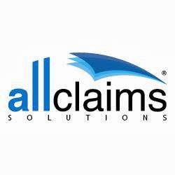 All Claims Solutions Public Adjusters | 12535 Orange Dr Suite 607, Davie, FL 33330 | Phone: (954) 622-0088