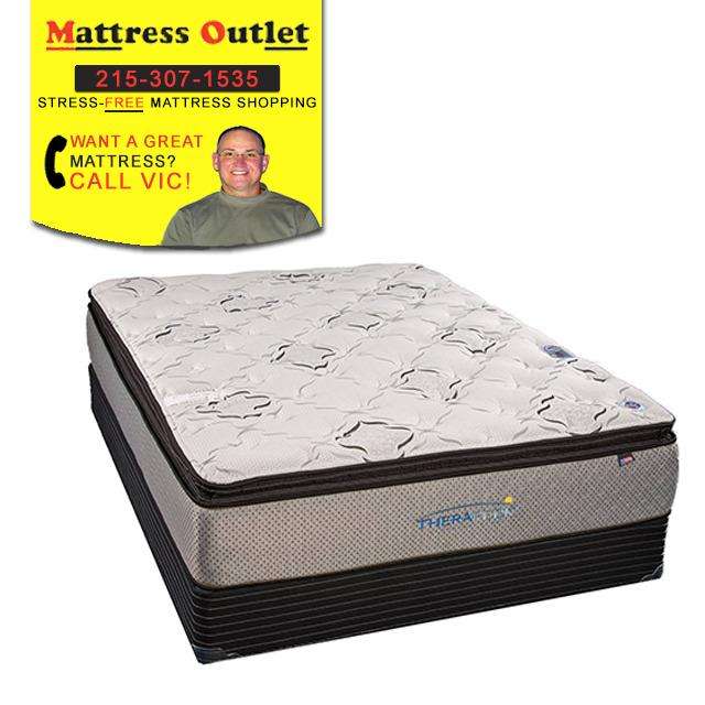 Mattress Outlet Of Abington | 1518 Easton Rd, Abington, PA 19001, USA | Phone: (215) 307-1535