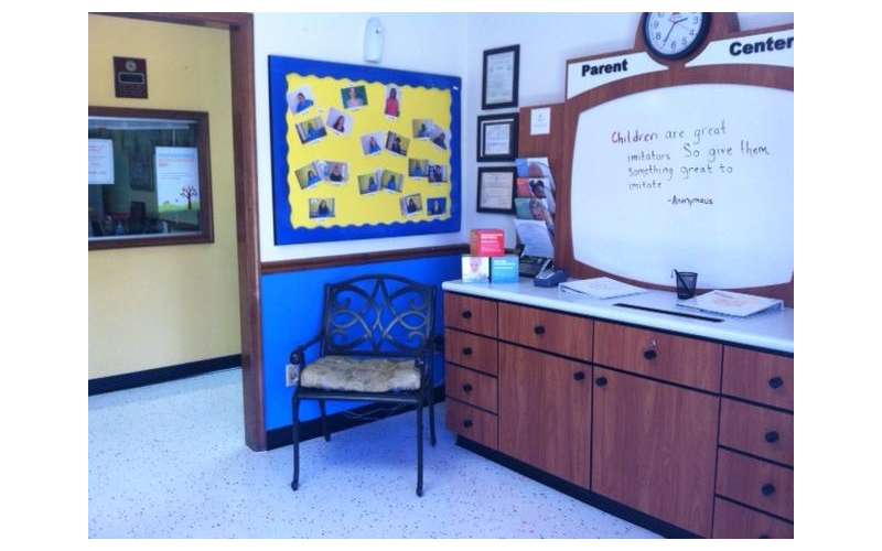 South Independence KinderCare | 2032 S Independence Blvd, Virginia Beach, VA 23453 | Phone: (757) 471-2221