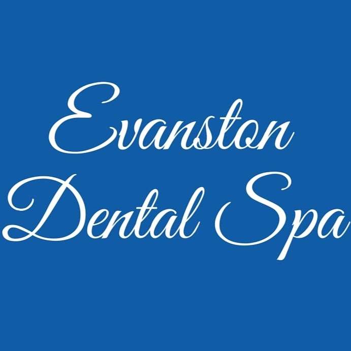 Evanston Dental Spa | 2805 Central St, Evanston, IL 60201, USA | Phone: (847) 328-8500