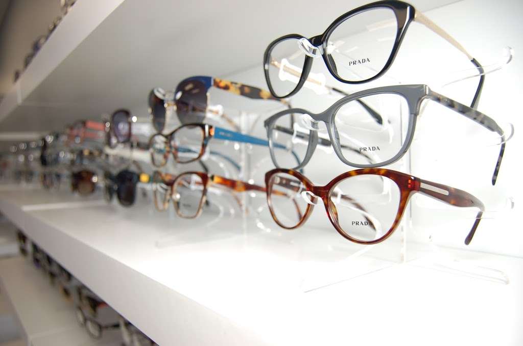 Curts & Reed Optometry | 2123 E 151st St, Olathe, KS 66062 | Phone: (913) 732-2552