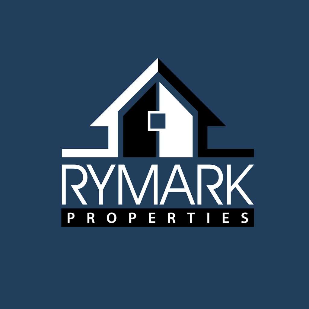 Rymark Properties Group,llc | 7008 Old Chapel Dr a, Bowie, MD 20715 | Phone: (877) 564-5065