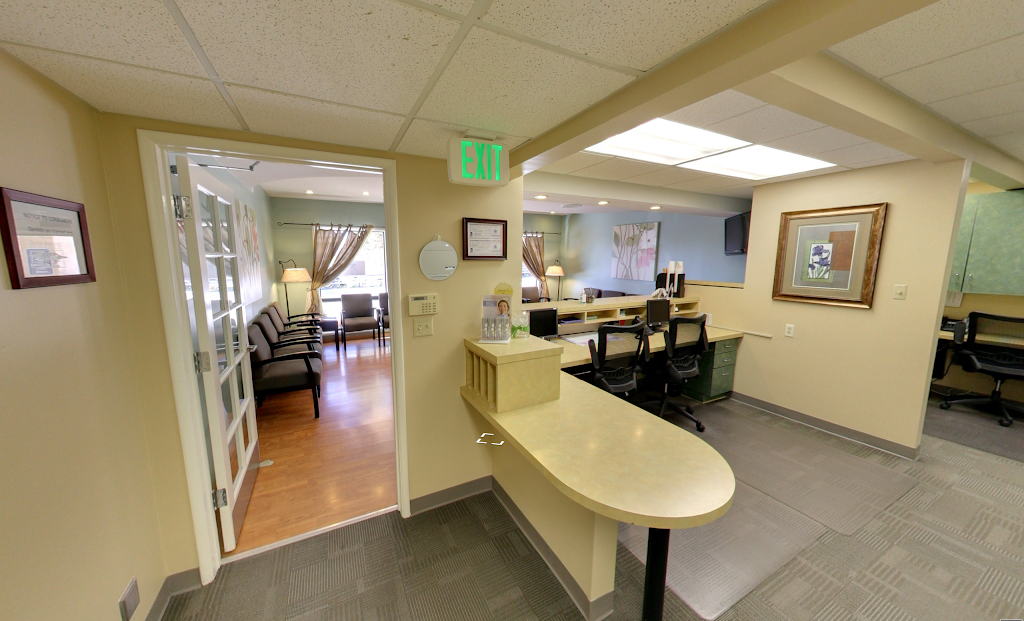 Woodside Dental Care | 10883 Telegraph Rd, Ventura, CA 93004 | Phone: (805) 647-1322