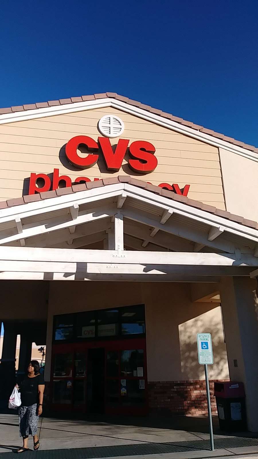 CVS | 1015 E Ray Rd, Chandler, AZ 85225, USA | Phone: (480) 917-3041