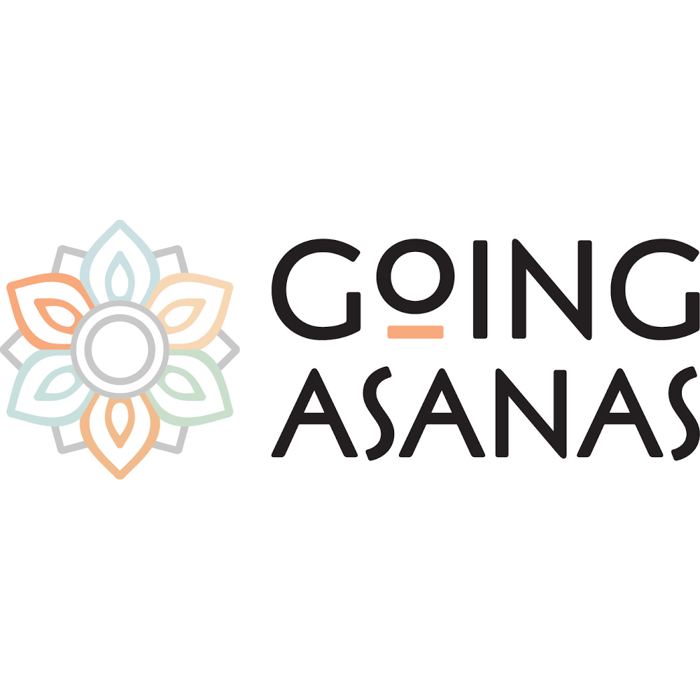 Going Asanas LLC | 3143 S Broadway, Englewood, CO 80113, USA | Phone: (720) 998-1831