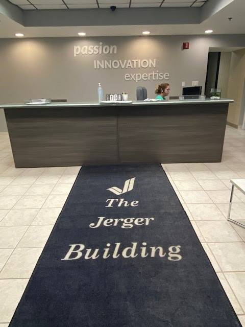 Jerger & Sons Insurance Agency | 7785 66th St N, Pinellas Park, FL 33781, USA | Phone: (727) 449-1494