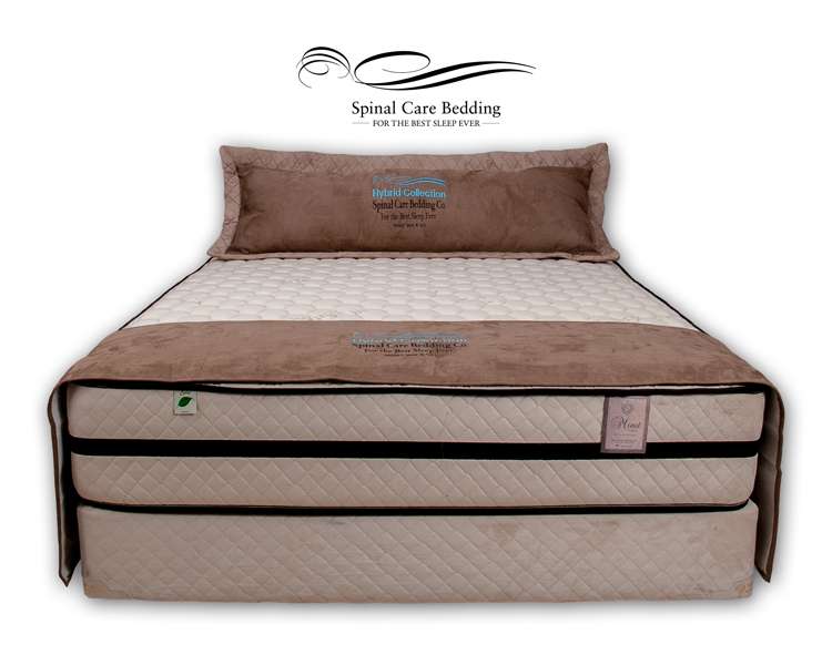 Dreamland Family Mattress 2 | 1399 E Foothill Blvd Suite D, Upland, CA 91786, USA | Phone: (909) 727-8015