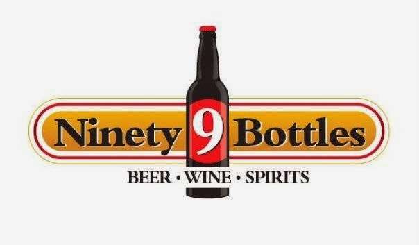 Ninety 9 Bottles | 209 Liberty Square, Norwalk, CT 06855, USA | Phone: (203) 899-9937