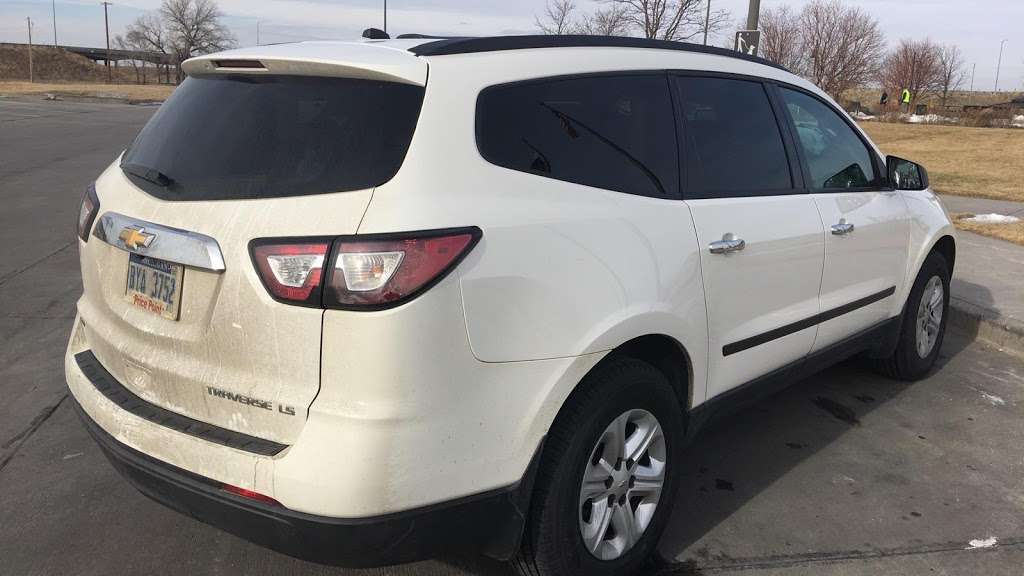 Corner Store | 4780 E Bromley Ln, Brighton, CO 80601, USA | Phone: (303) 659-1352