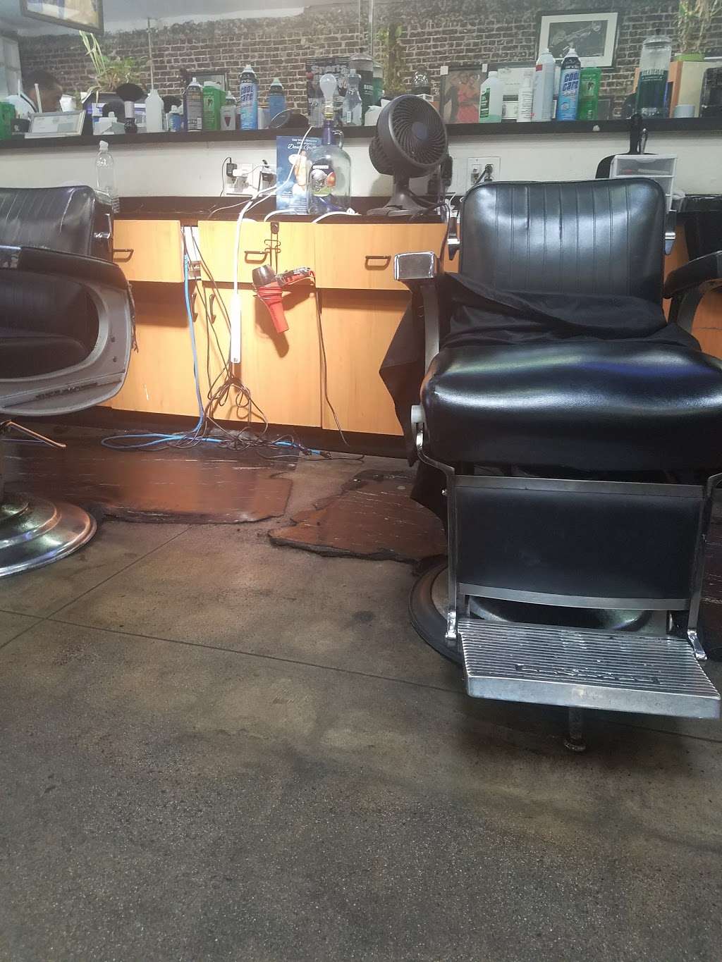 Just In Time Hair Trends | 1272 N Lake Ave # 13, Pasadena, CA 91104, USA | Phone: (626) 798-6403