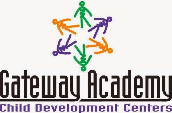 Gateway Academy Child Development Centers, Mallard | 9625 Mallard Glen Dr, Charlotte, NC 28262 | Phone: (704) 549-4344
