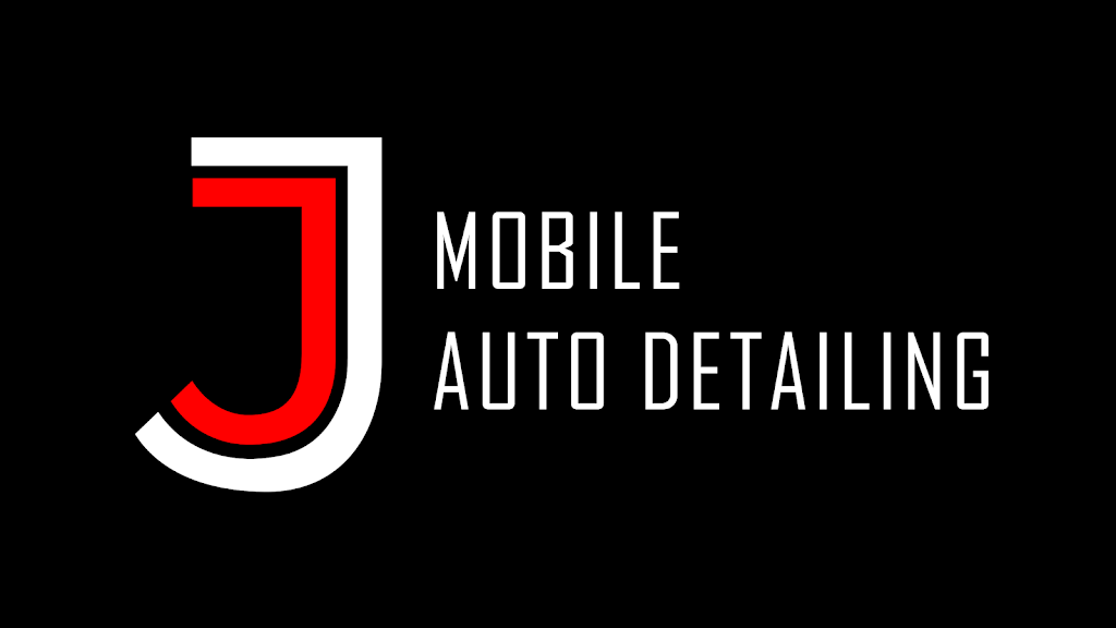 JJ Mobile Auto Detailing | 3698 Lucas Dr, San Jose, CA 95148 | Phone: (408) 797-7229