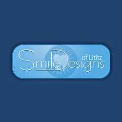 Smile Designs of Lititz | 620 Paxton Pl, Lititz, PA 17543 | Phone: (717) 569-7645