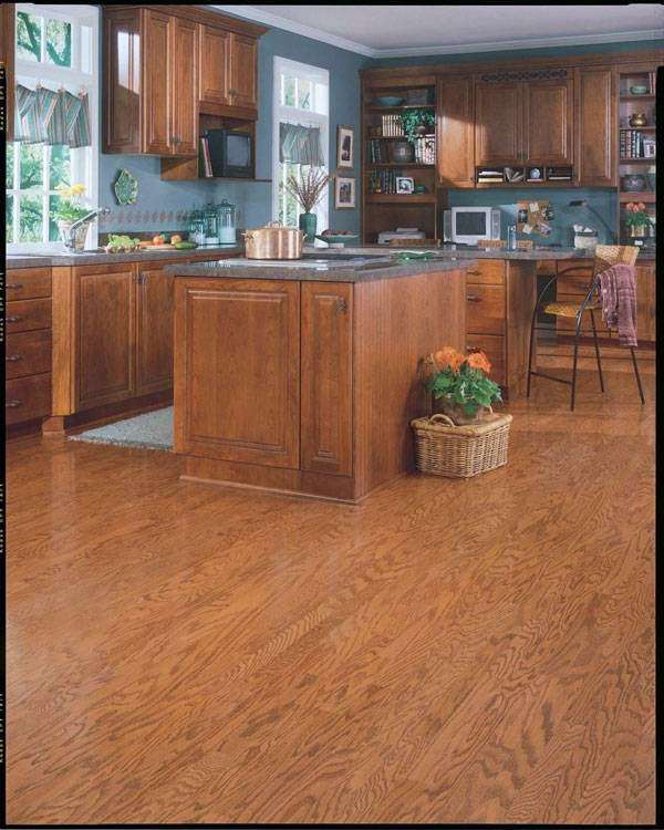 Cloisters Flooring America | 100 Durlach Rd, Ephrata, PA 17522, USA | Phone: (717) 271-7313