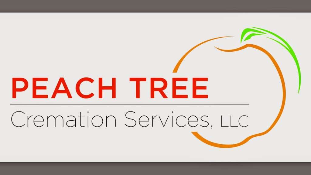 Peach Tree Cremation Services, LLC | 223 Peach St, Leesport, PA 19533, USA | Phone: (610) 926-2737