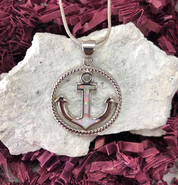 Kent Island Jewelry | 204 Island Plaza Ct, Stevensville, MD 21666, USA | Phone: (410) 643-7766