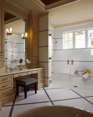 T&J Bathrooms by Design | 196 Birch Ave, Princeton, NJ 08542, USA | Phone: (267) 528-7771