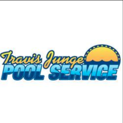 Travis Junge Pool Service | 5105 E Los Angeles Ave, Simi Valley, CA 93063, USA | Phone: (805) 795-5200