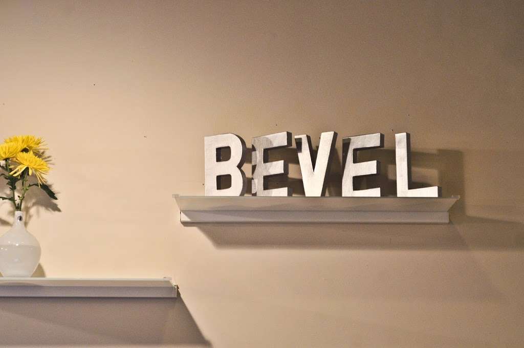 Bevel Salon & Blow Dry Bar | 201 S Main St, Wauconda, IL 60084, USA | Phone: (847) 865-5427