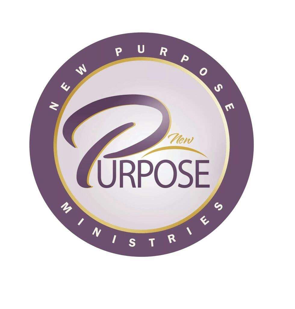 New Purpose Ministries | 2604 north Scatterfield Rd, Anderson, IN 46012, USA | Phone: (765) 393-2620