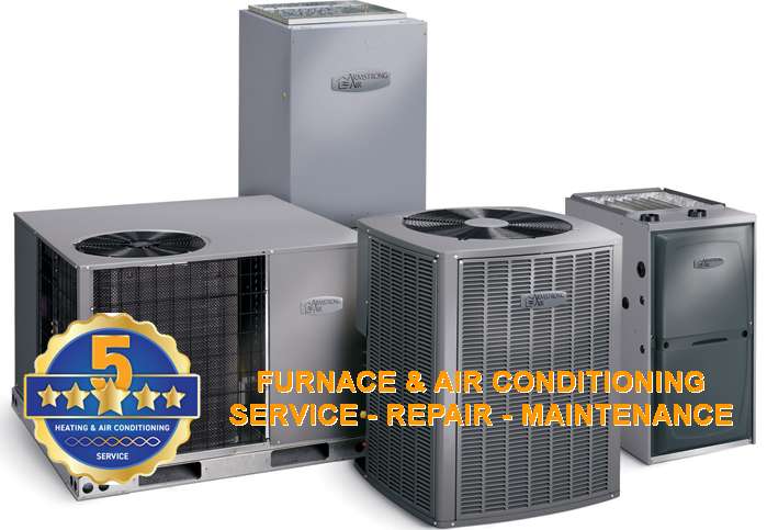 Harmonic Heating & Air Conditioning | 10s187 Schoger Dr #54, Naperville, IL 60564, USA | Phone: (630) 999-9008