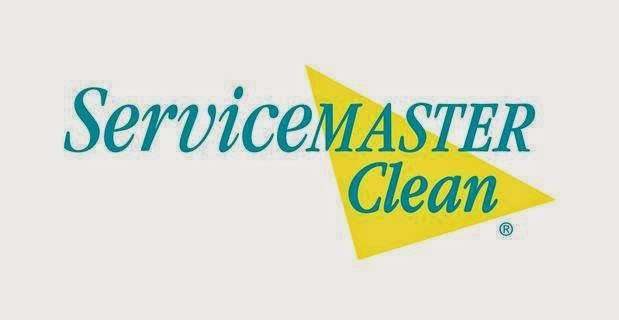 ServiceMaster | 125 Industrial Loop, Staten Island, NY 10309, USA | Phone: (347) 745-6069