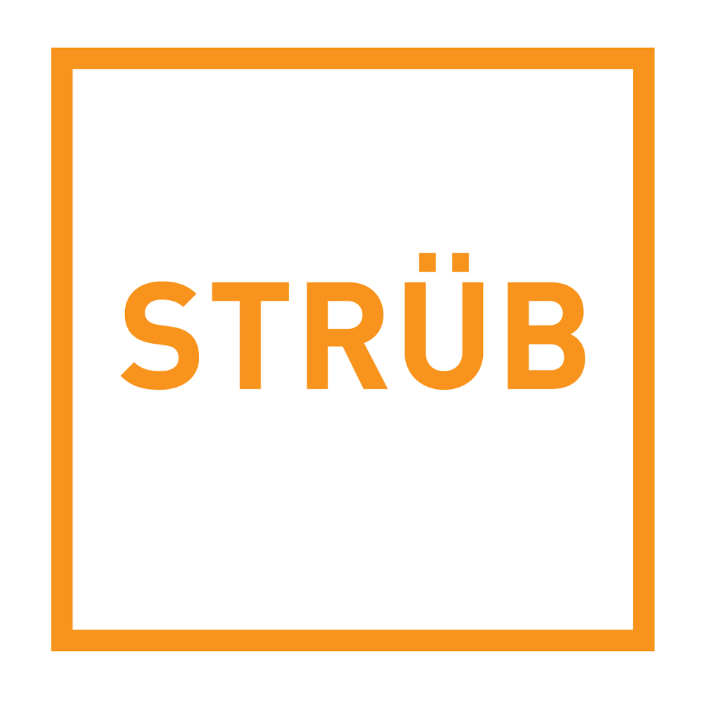 STRÜB RESIDENTIAL | 1210 Parkway, Austin, TX 78703, USA | Phone: (512) 902-9966