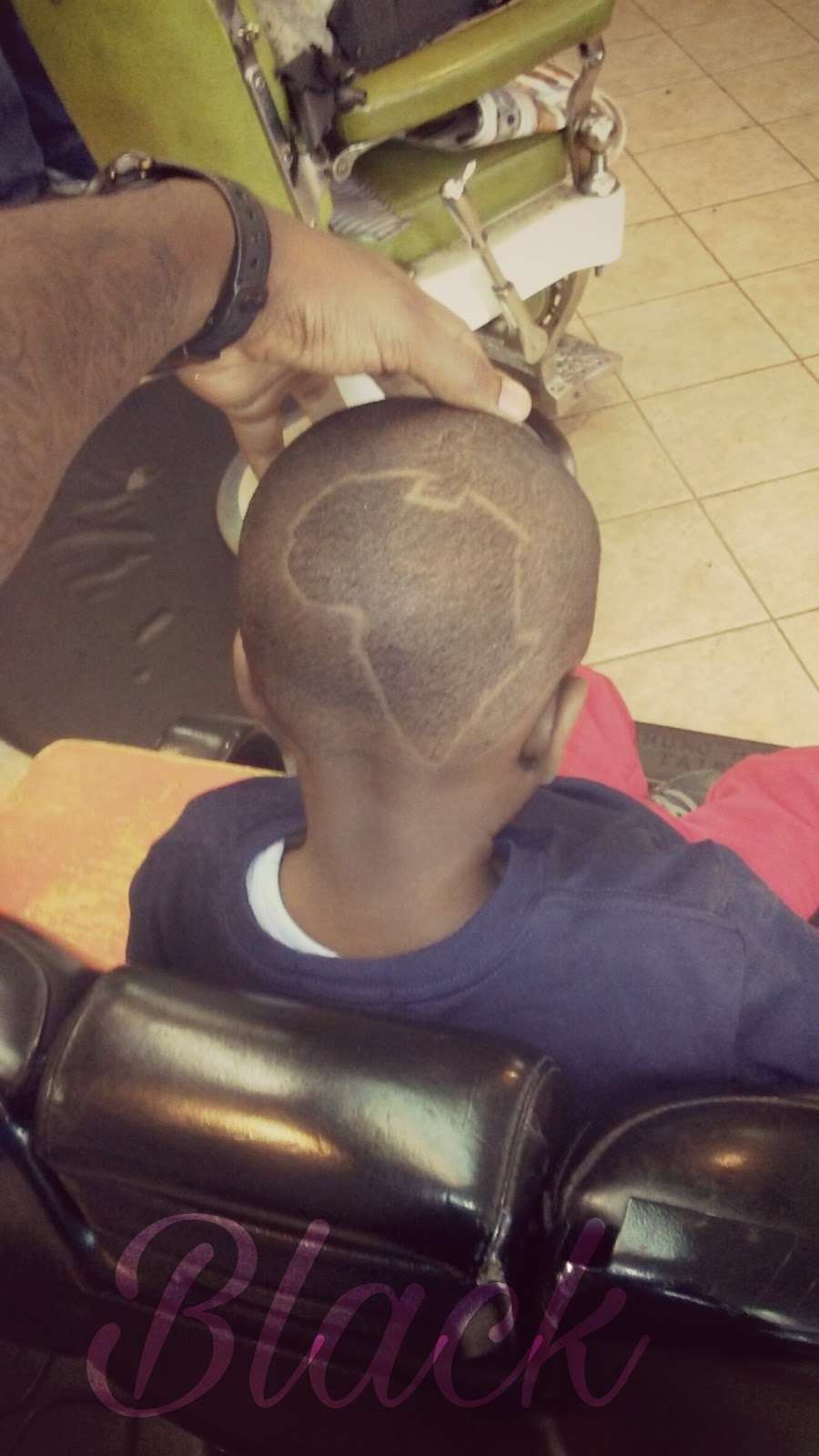 Blendz Hair Studio | 1401 W Roosevelt Blvd L, Monroe, NC 28110, USA | Phone: (704) 238-9897