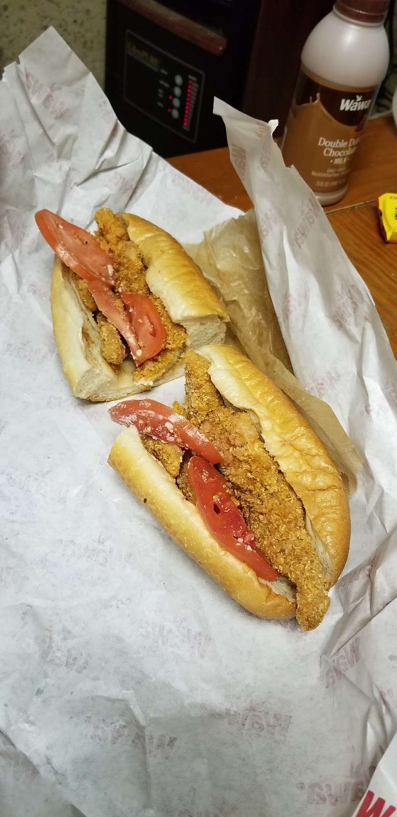 Wawa | 1139 Horsham Rd, Ambler, PA 19002, USA | Phone: (215) 641-2830
