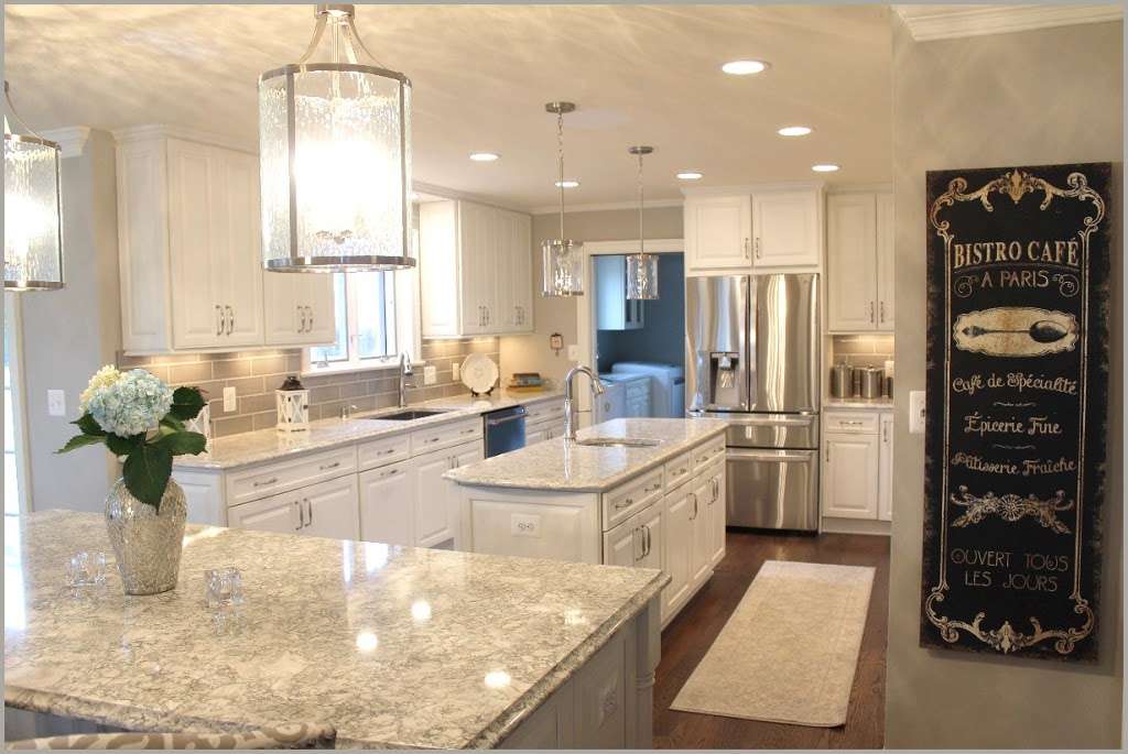 Dorman Home Remodeling, Inc | 8415 Progress Drive D, Frederick, MD 21701, USA | Phone: (240) 651-5096