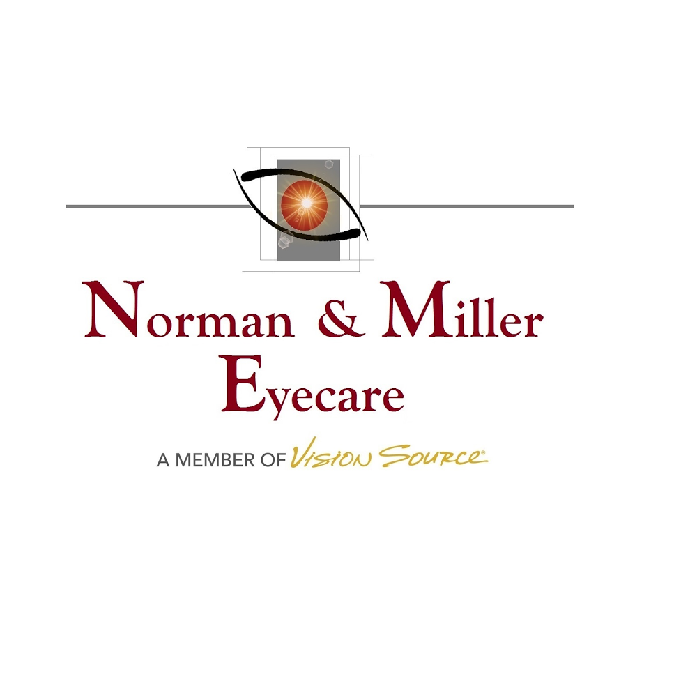 Norman and Miller Eyecare | 4017 Westfield Rd, Westfield, IN 46062, USA | Phone: (317) 399-7112