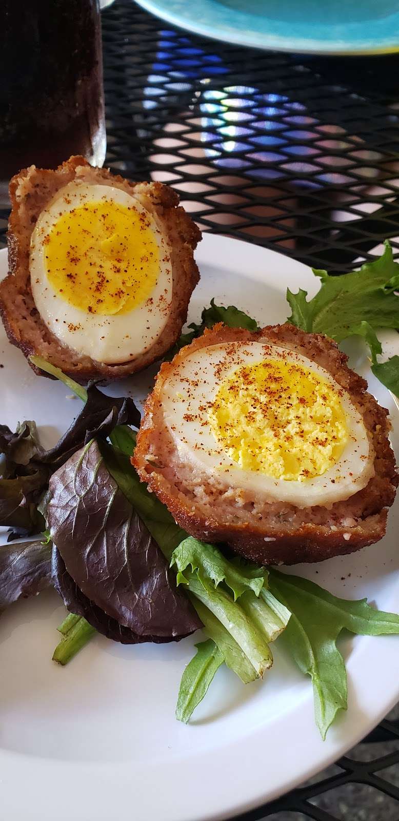 Magical Meat Boutique | 322 Alexander St, Mt Dora, FL 32757, United States | Phone: (443) 522-236238