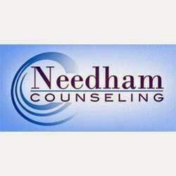 Cambridge & Needham Counseling | 687 Highland Ave, Needham, MA 02492, USA | Phone: (781) 449-7721